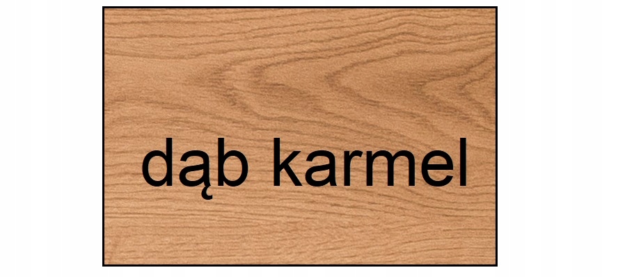 witryna salonu słupek przeszklony regał Fonti 02 Wysokość mebla 187.4 cm