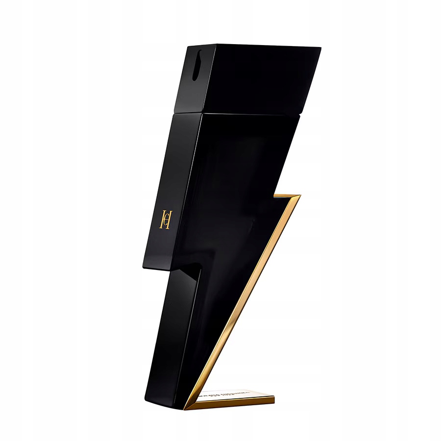 Carolina Herrera, Bad Boy, Toaletní voda, Pro muže, 50 ml