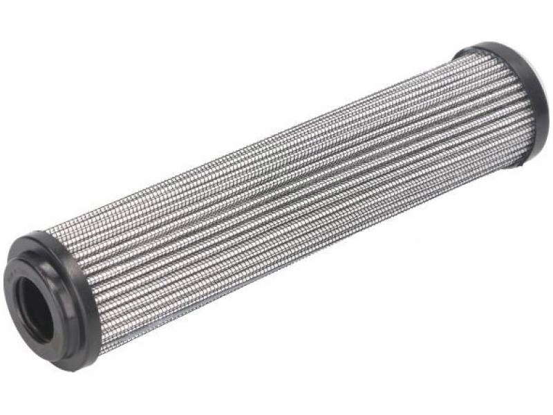 МАСЛЯНЫЙ ФИЛЬТР ГИДРАВЛИКИ MANN-FILTER HD 5003