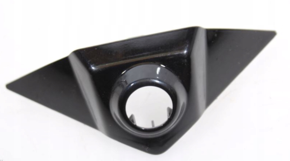 MOCOWANIE KAMERY PRZEDNIEJ CUPRA FORMENTOR 5FF971839B 041