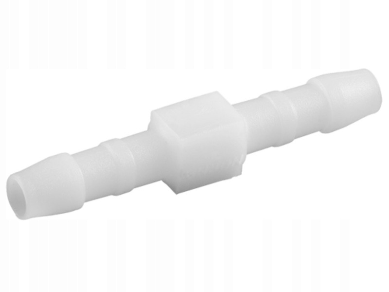 

Reparator Gardena 7290-20 (3 szt.)