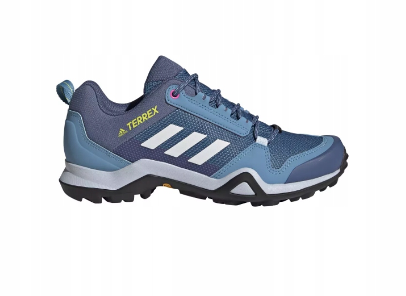 ADIDAS BUTY SPORTOWE TERREX AX3 W