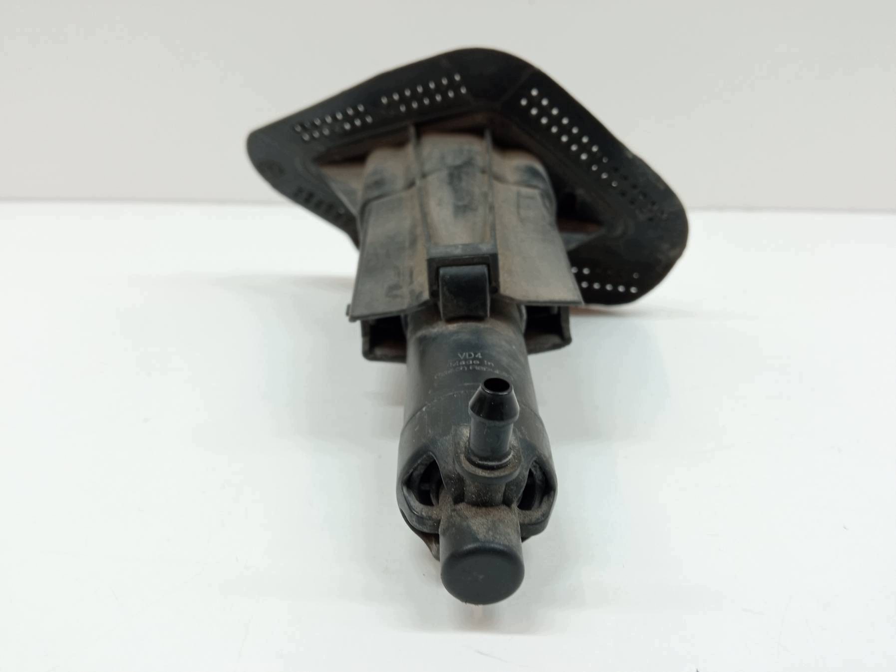 washer REFLEKTORA left front 3V0807941 Audi A4 IV (2008-2015) B8