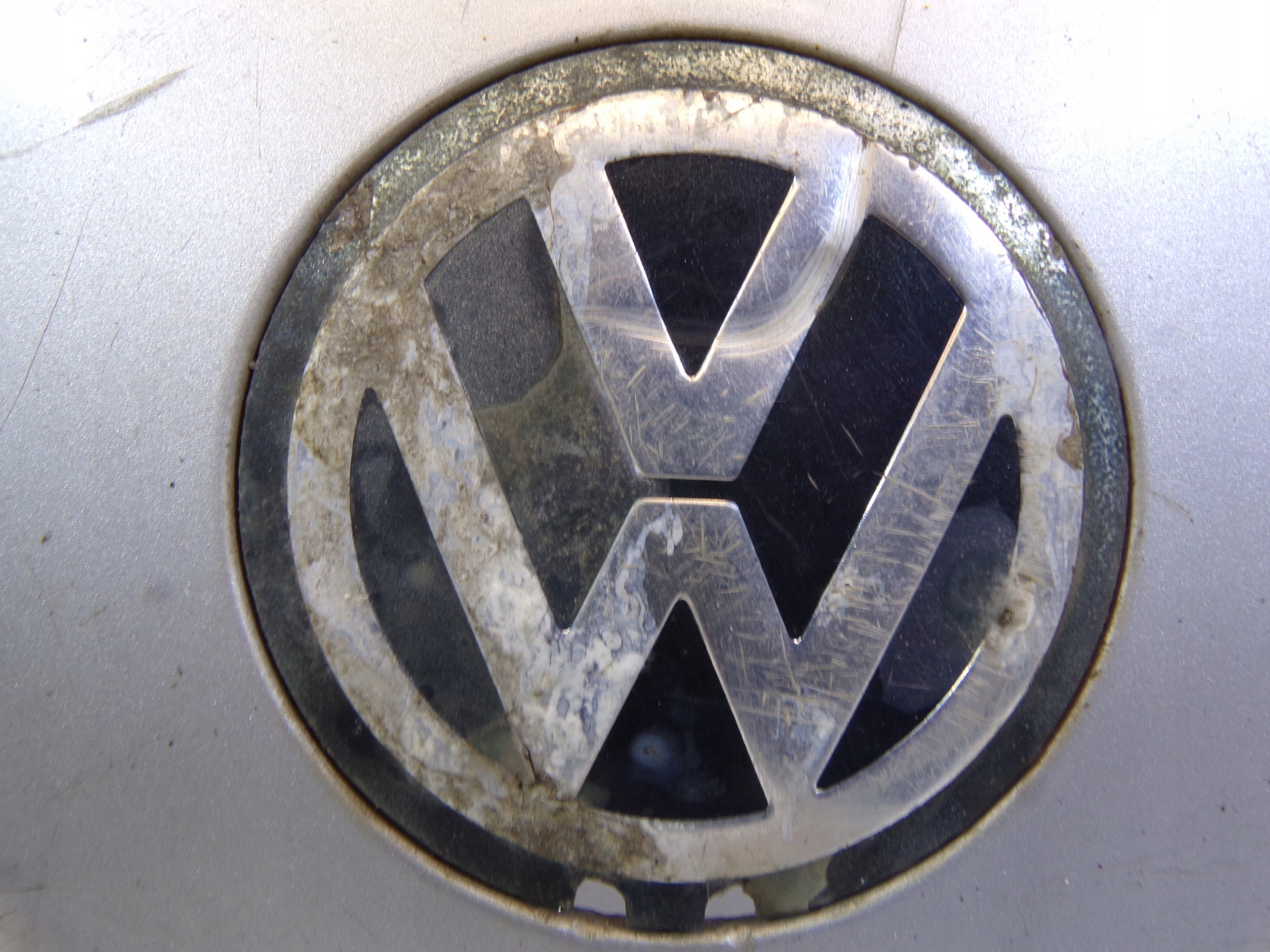 Coperchio DEKLE DEKIELKI VOLKSWAGEN 6N0601149E FI 175mm