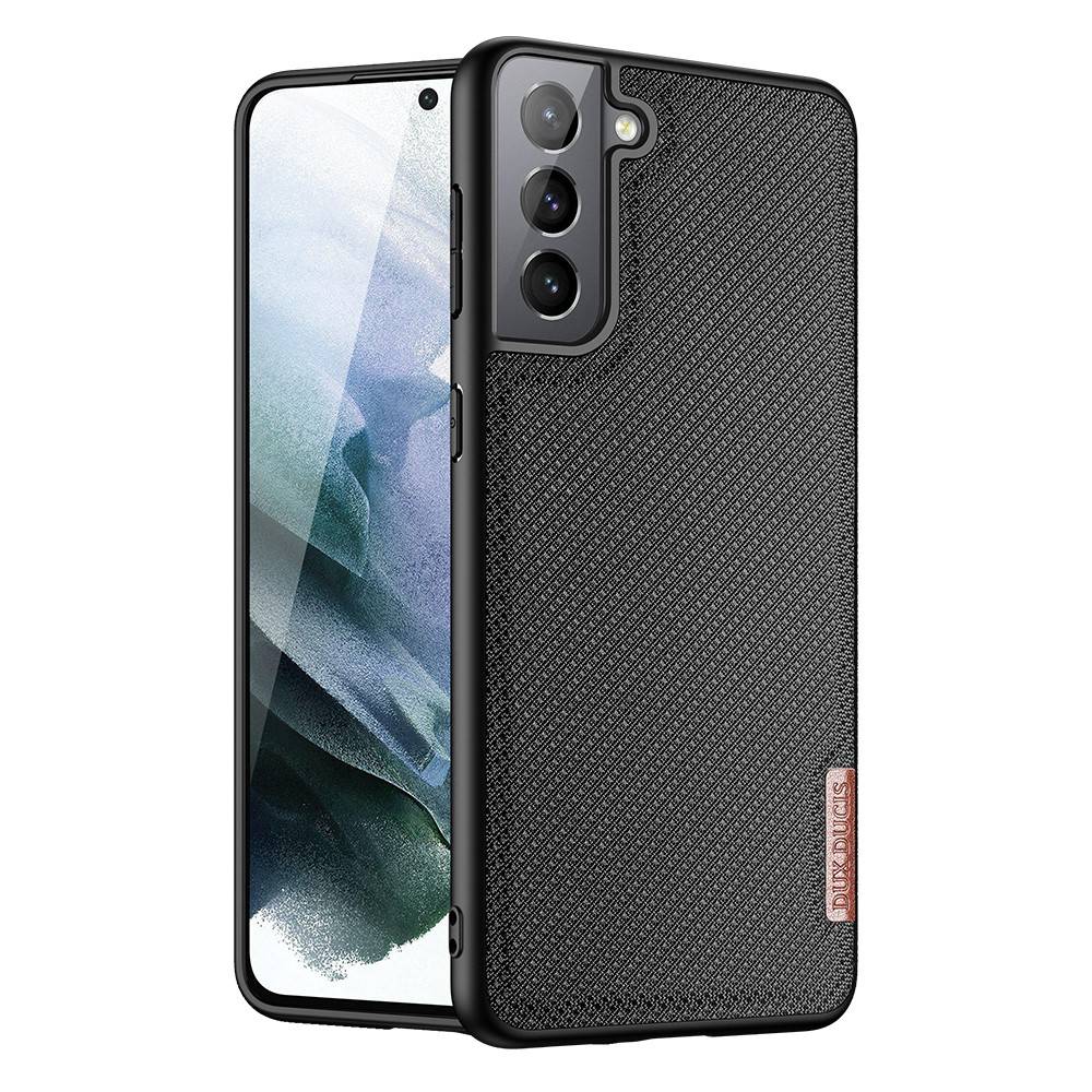 

Etui Case Pokrowiec Fino do Samsung S21 Fe