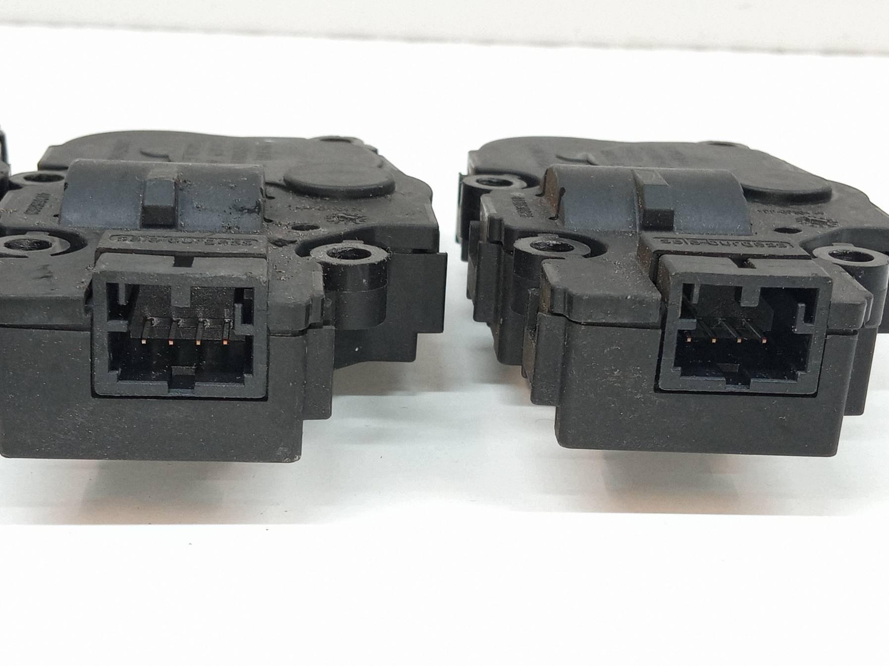 Micro moteur Bloc de chauffage complet EH620003 Volvo S90 II (2016- )