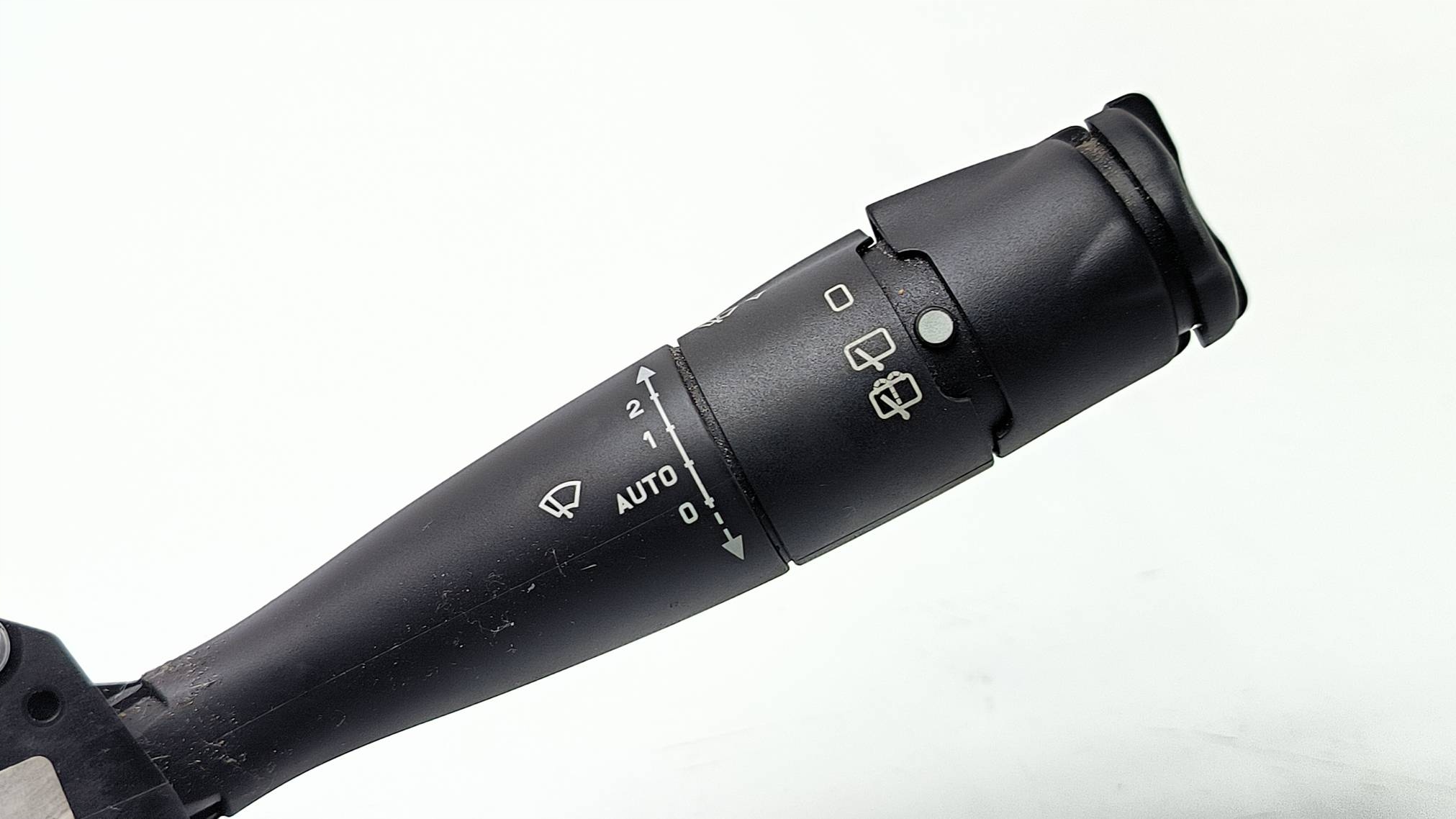 rucice volana 96576773XT CITROEN C3 i