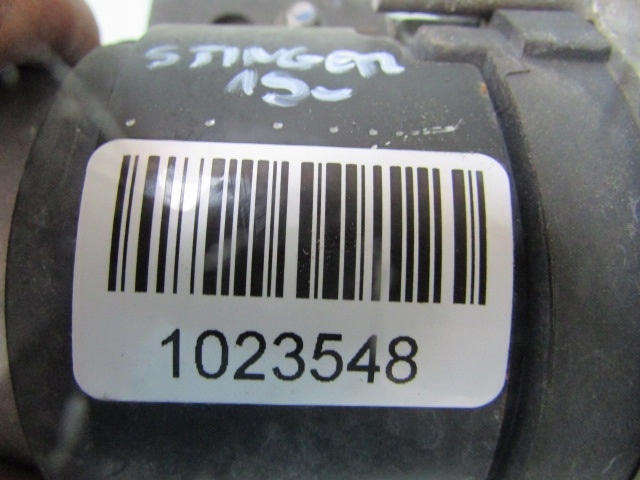 9bb950c649efbad9da714be5c4e4