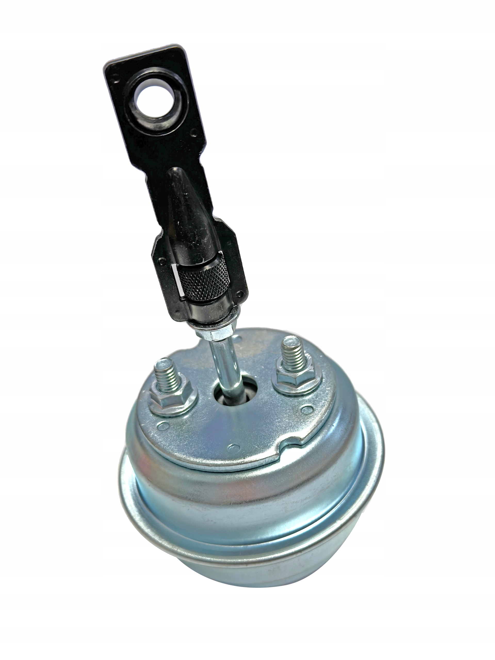 ZAWÓR TURBINY GRUSZKA WASTEGATE VOLKSWAGEN 1.9 TDI Numer katalogowy części GT1749