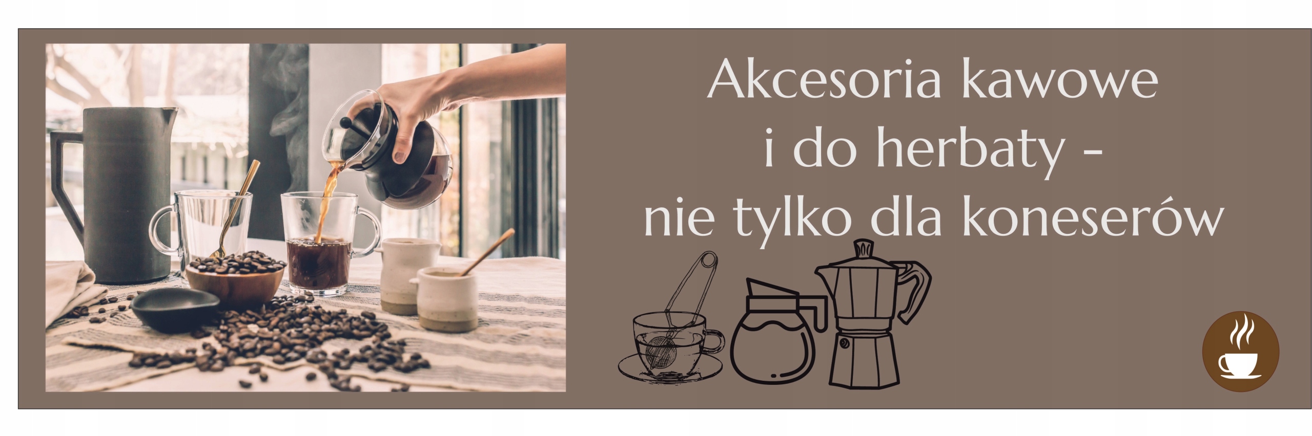 Czarka żeliwna do herbaty Matcha 120ml zielona Marka inna