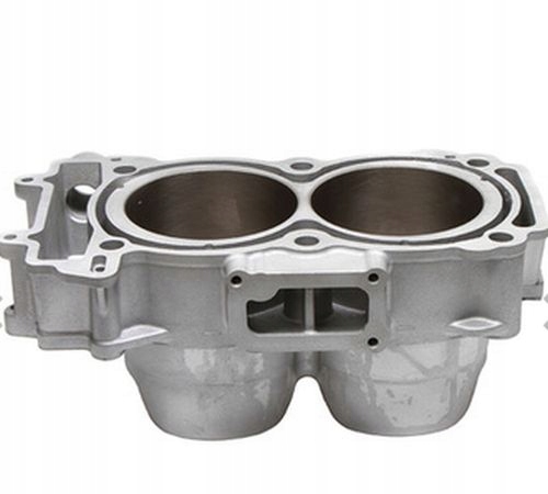 Válec Cylinder Works Polaris Ranger 900 13-16