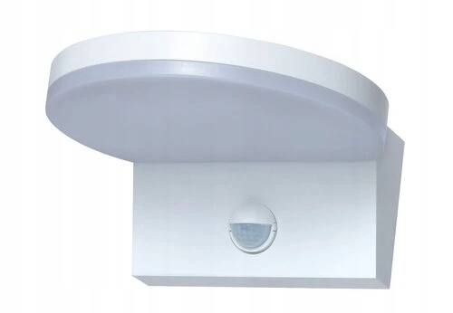 Batida Led venkovní nástěnné svítidlo 77120