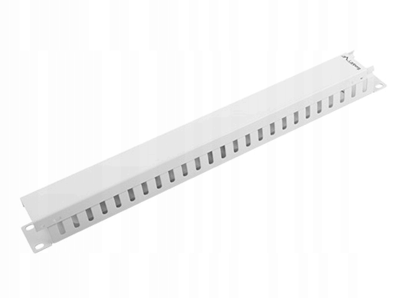 

Organizer kabli Lanberg AK-1201-S