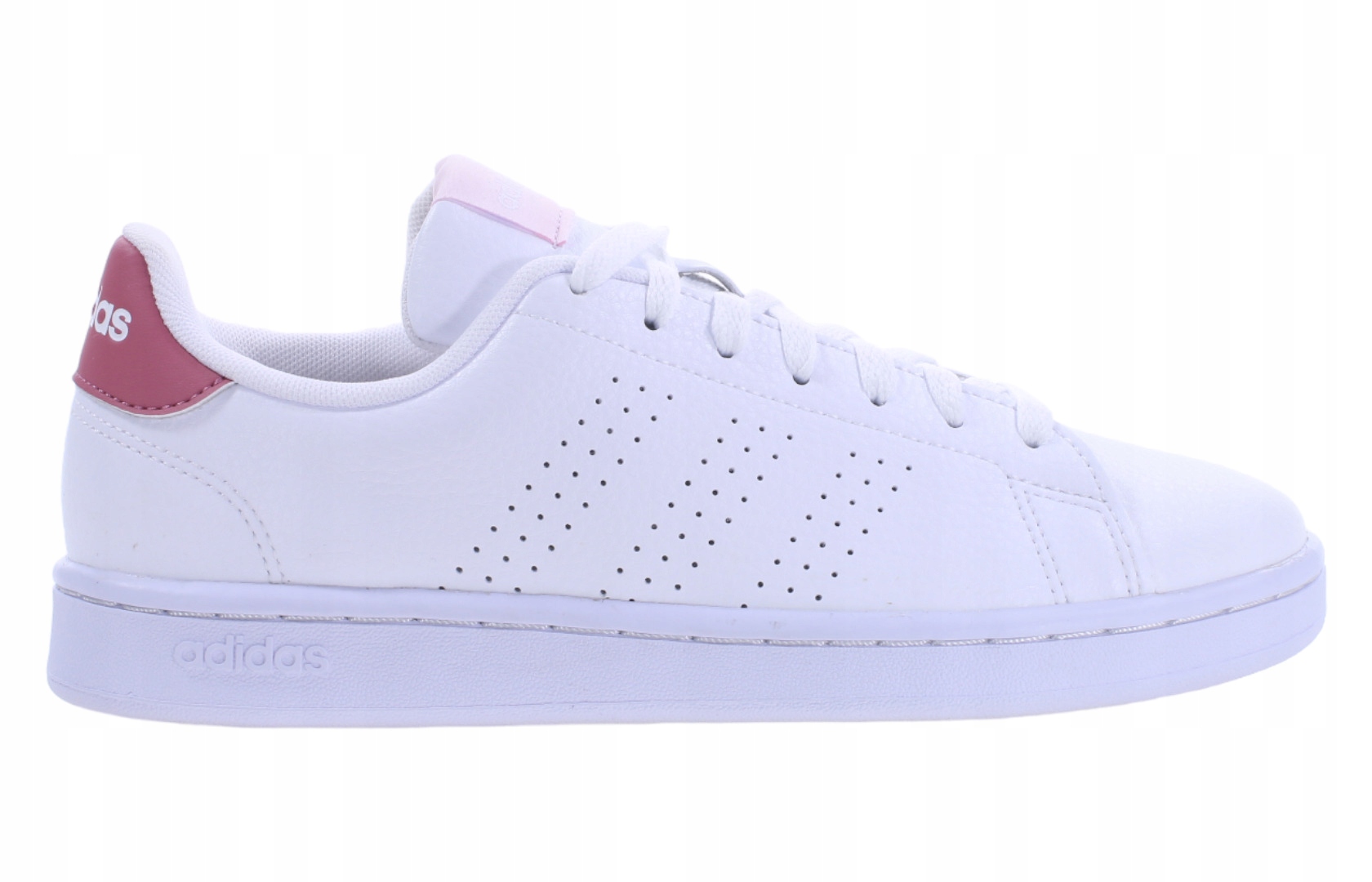 Dámské boty adidas Advantage HR0322