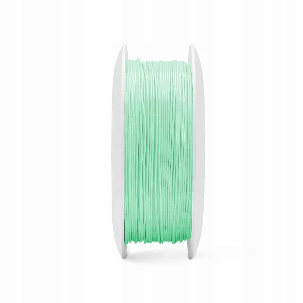 Filament Fiberlogy Easy PET-G Pastel Mint 0,85kg Kod producenta EPET-PM-175-085