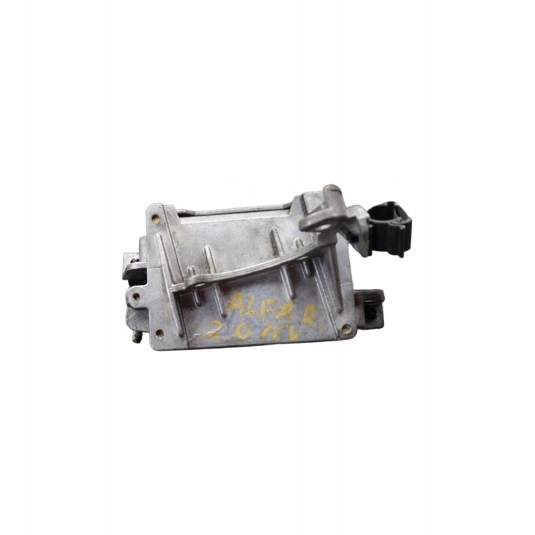 Centralina computer Motore ALFA ROMEO 2.0 16V