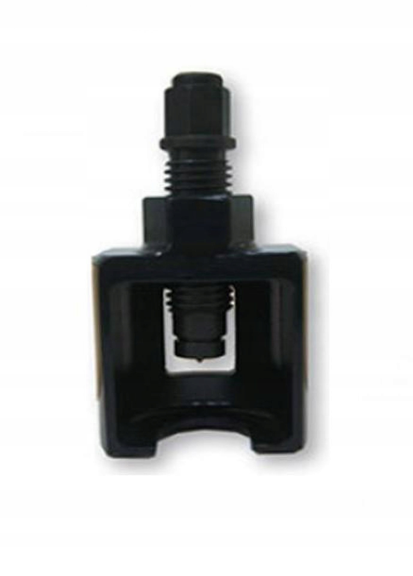 SCIAGACZ DO KONCOWEK DRAZKOW KIEROWNICZYCH 30MM