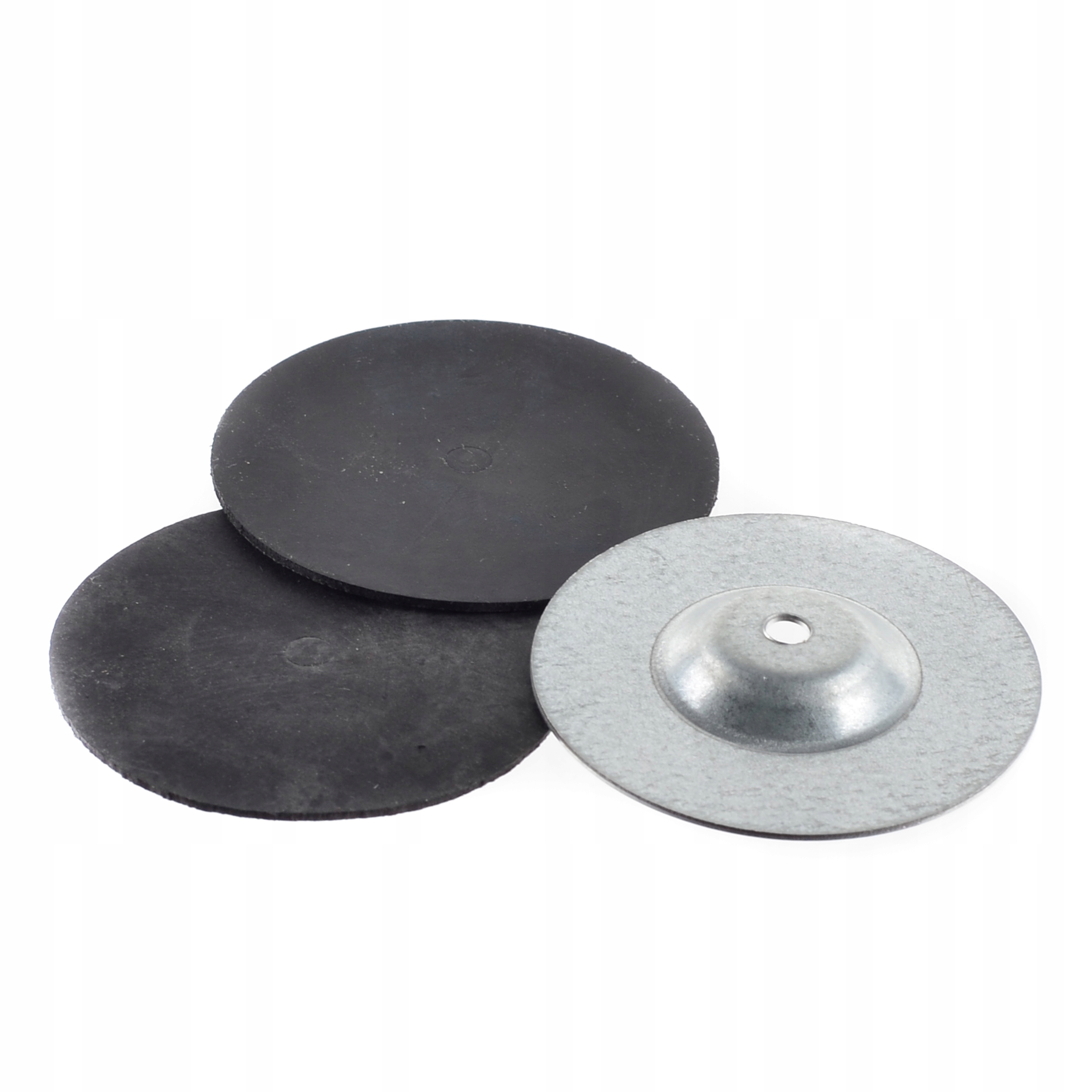 TST 20/013 24V-0,83A Marka Indel