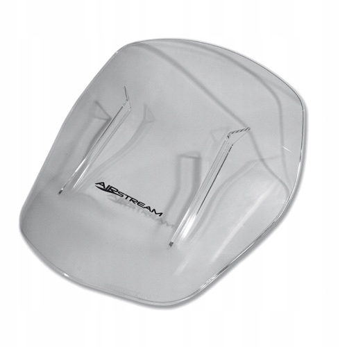 Szyba PRZESUWNA DO SZYB KAF AIRSTREAM KAPPA