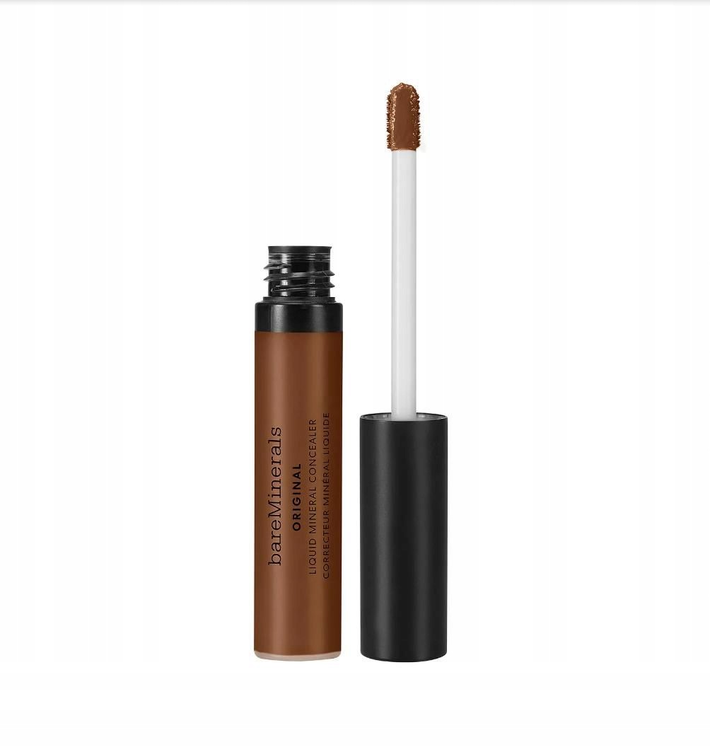 Bareminerals Originální Tekutý Minerální Korektor