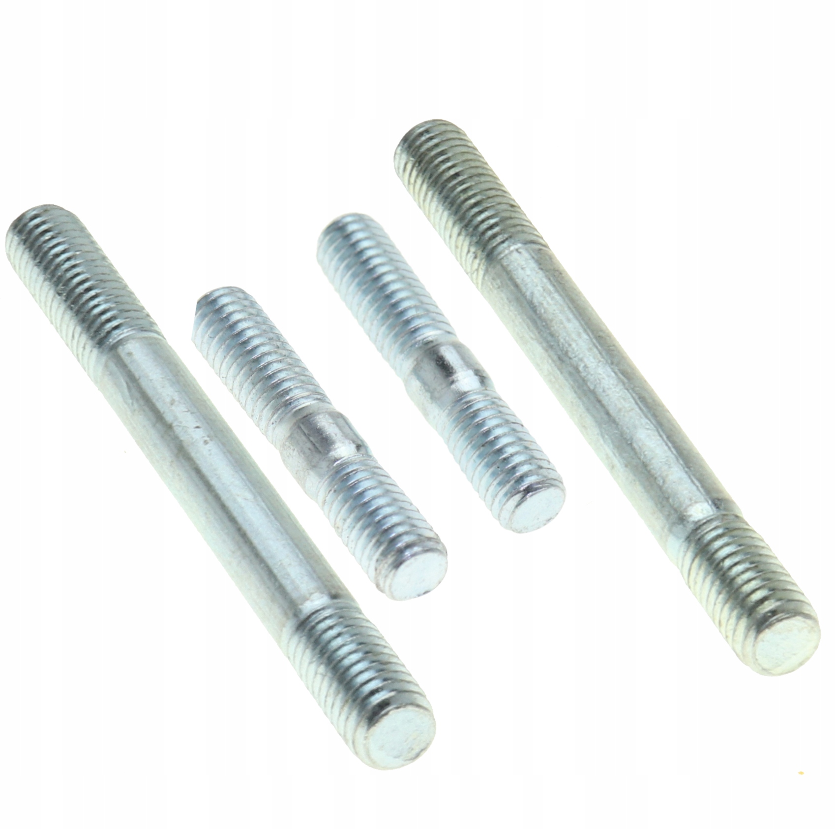 

Szpilki wydechu i króćca ssącego GY6 50 125 kpl