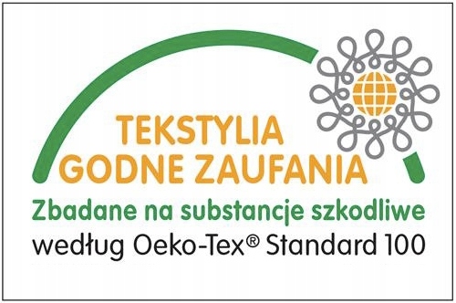 LETNI ŚPIWOREK MUŚLINOWY Z NOGAWKAMI 86-104 M Długość 96 cm