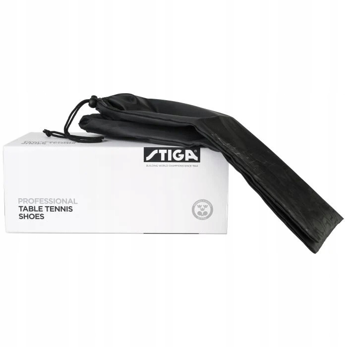 Buty Do Tenisa Stołowego STIGA LINER IV roz. 40 Rozmiar 40