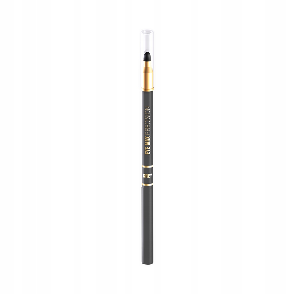 

Eveline Cosmetics Eye Max Precision kredka do oczu