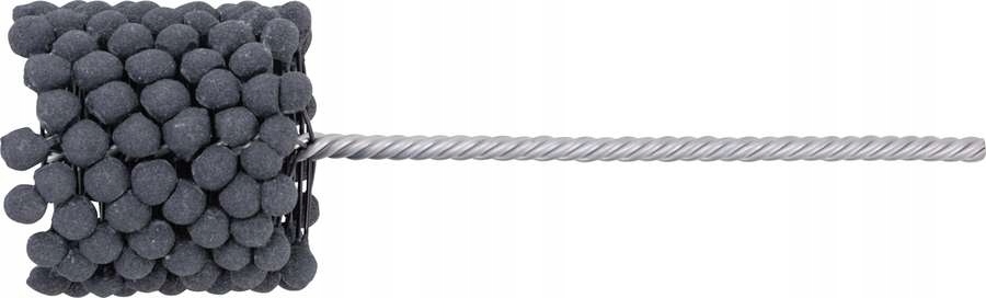 Honovací přípravek 180, 87-89 mm Bgs