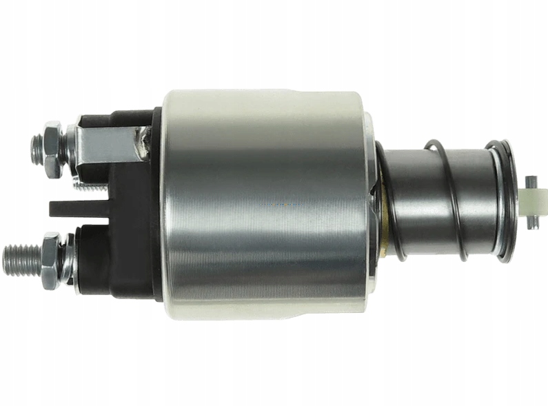 SS3044S Автоматичний стартер