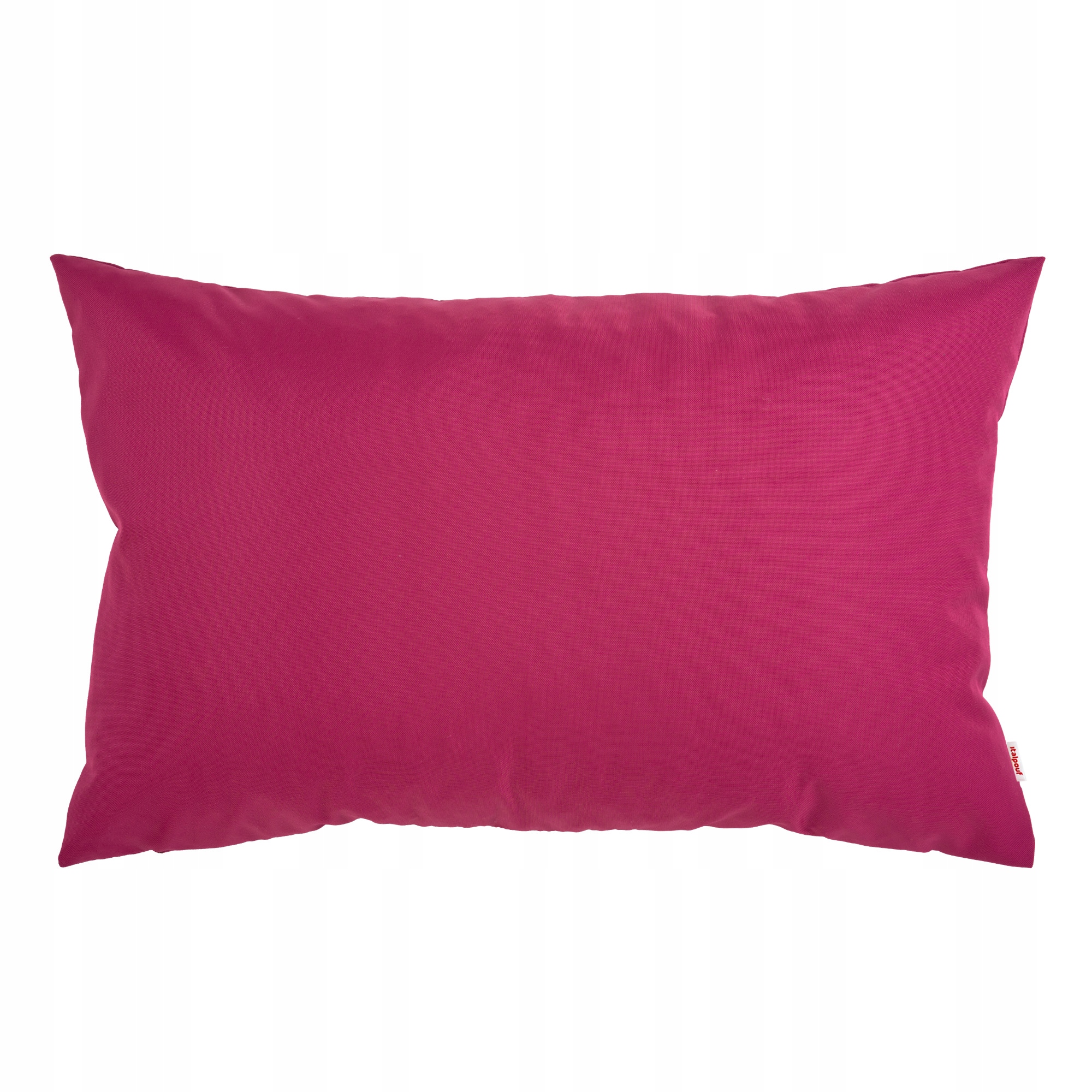 Fuchsiová Podložka Obdĺžniková Záhradná 45x70