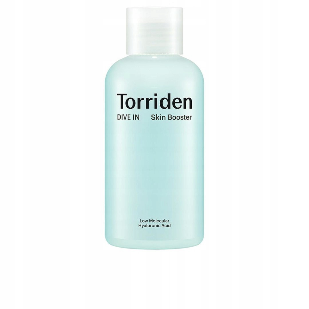 Tonikum na obličej Torriden Dive-in 200 ml