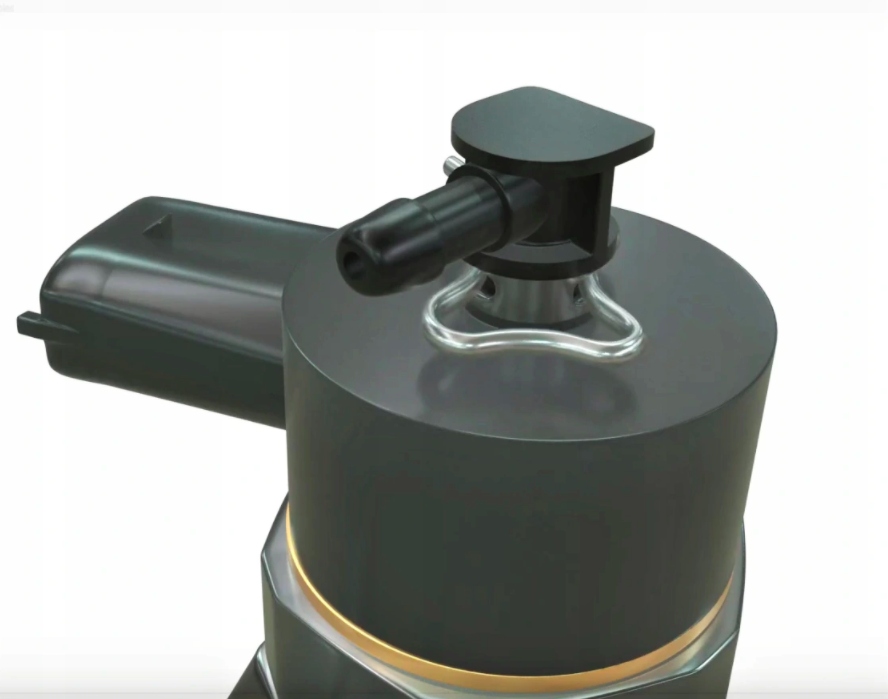 0aaf9432480988fa8acadd2ddc97