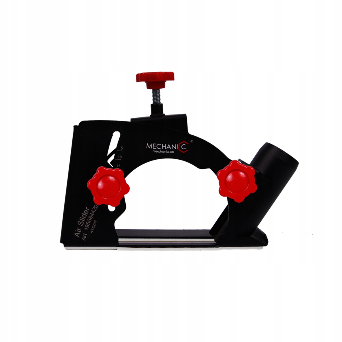 

Przystawka Do Cięcia Mechanic AirSLIDER 115-125