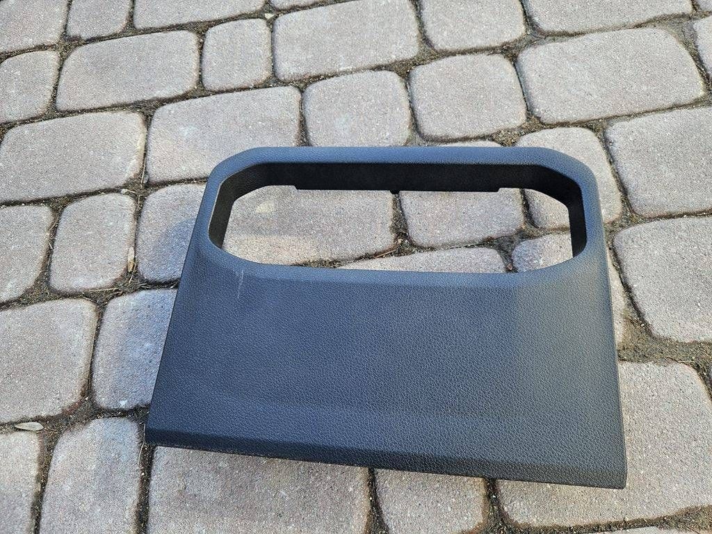 csomag fedél deski táblák PROACE VIVARO C SCUDO JUMPY EXPERT 9808385977