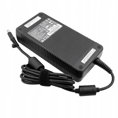 Napájecí zdroj Hp HSTNN-LA12 230W 19.5V 11.8A