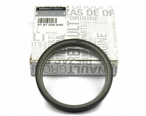 479700004R - КОЛЬЦО ABS МАГНИТНОЕ ЗАДНЕЕ MOVANO B MASTER III