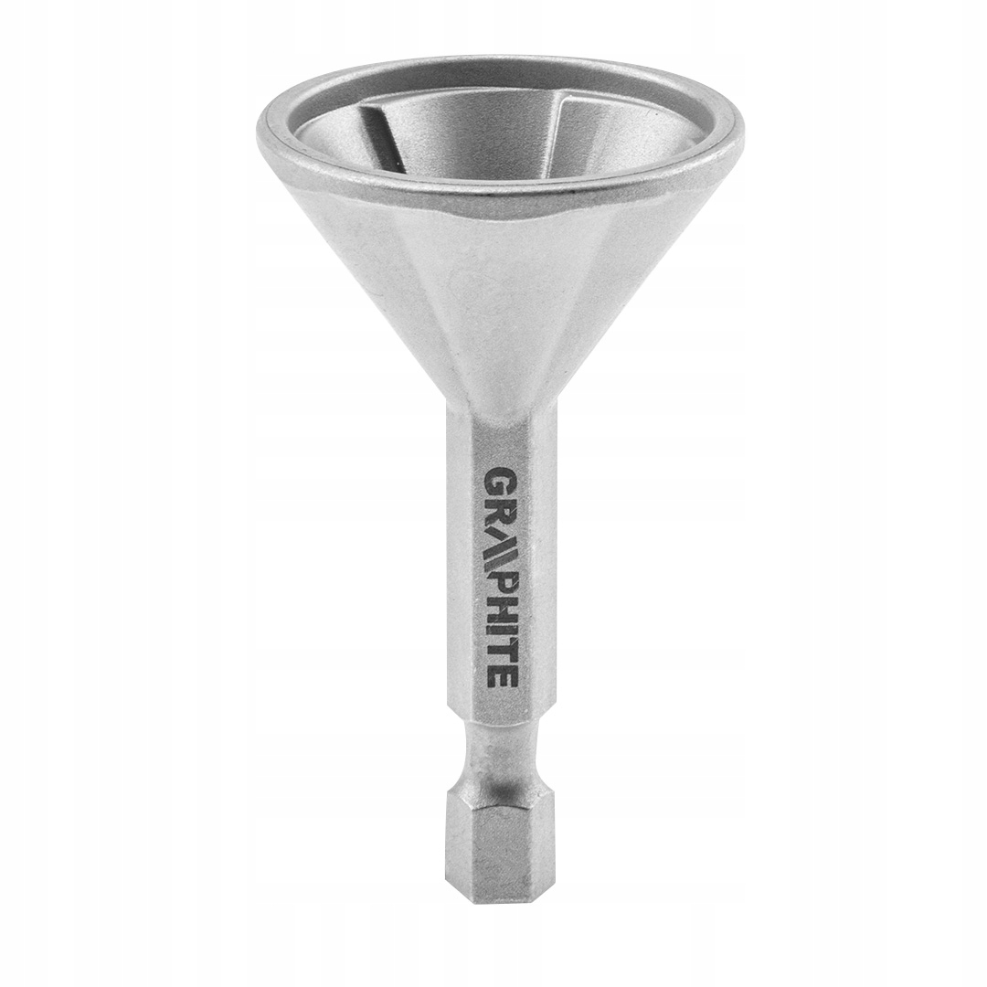 

Fazownik 4-20 mm, Hex