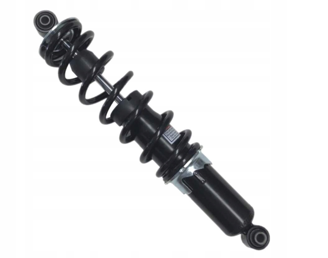 Predný tlmič Polaris Sportsman 550 850 Xp Oem 7043464