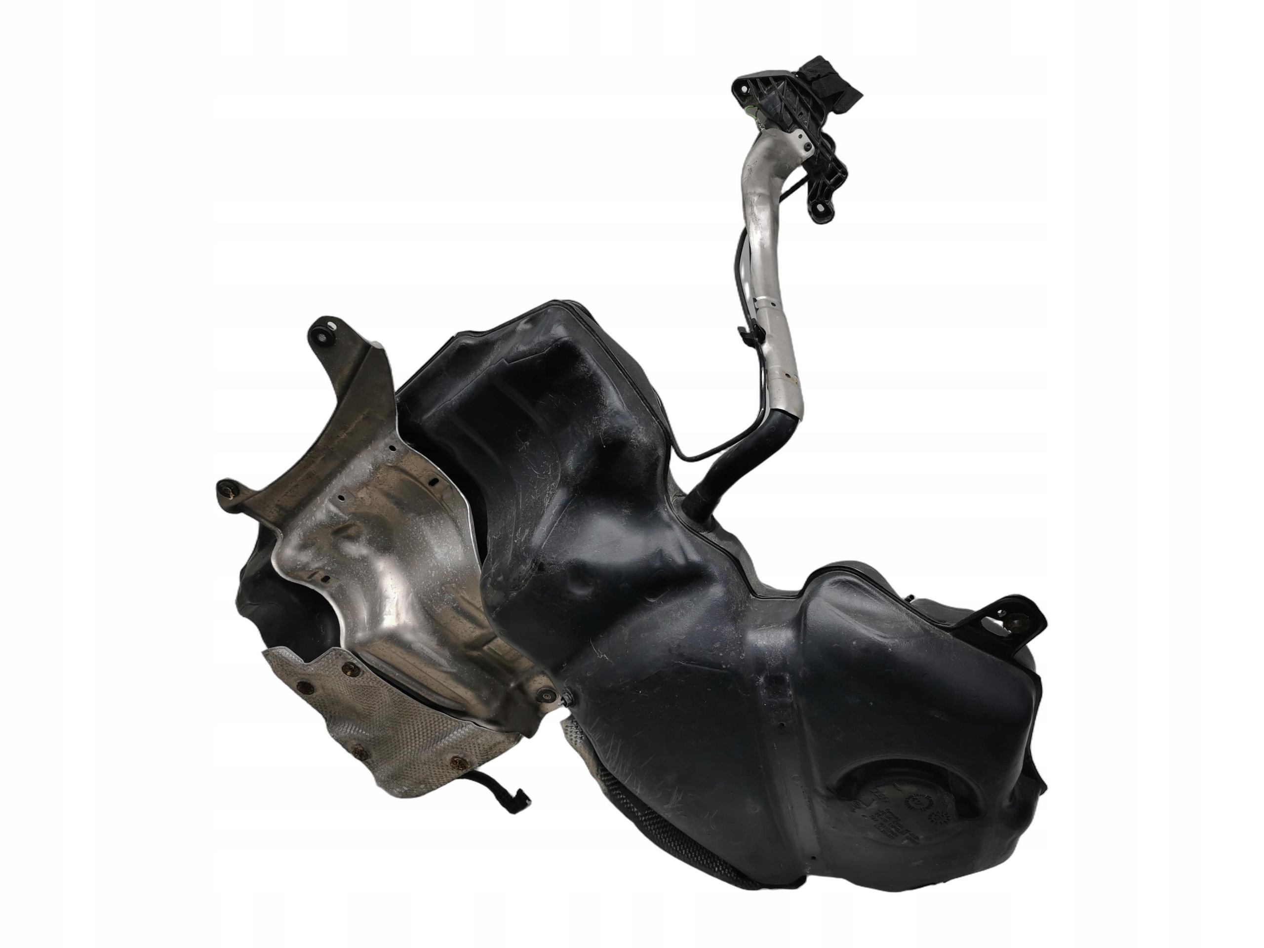 tank kraftstofftank AUDI S7 4.0 TFSI 4G8201021DB