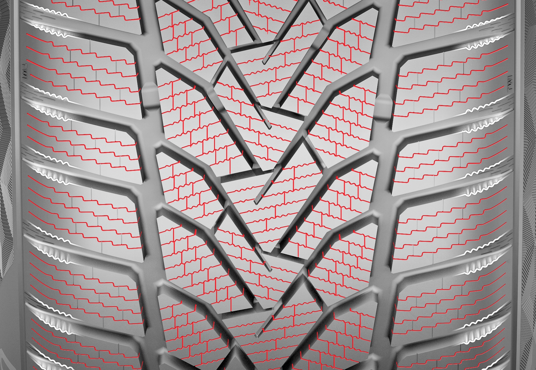 1x 215/70R16 UNIROYAL WinterExpert 100H NOWE ZIMA Kod producenta 03633560000