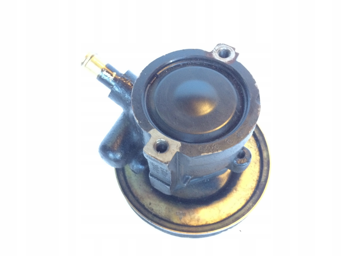 servo pump ALFA ROMEO 26034123 ALFA ROMEO