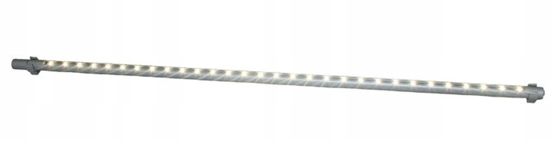 HA4303704 - Светодиодное освещение Sigma 30 LED 55cm Silver HABA