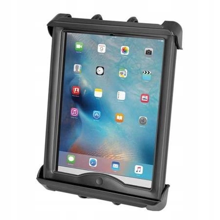 tablet 10 Apple iPad Ram Mount RAM-HOLTAB8U