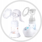 CANPOL ZESTAW BUTELKA WĄSKOOTWOROWA 250ml 12m+ Marka Canpol babies