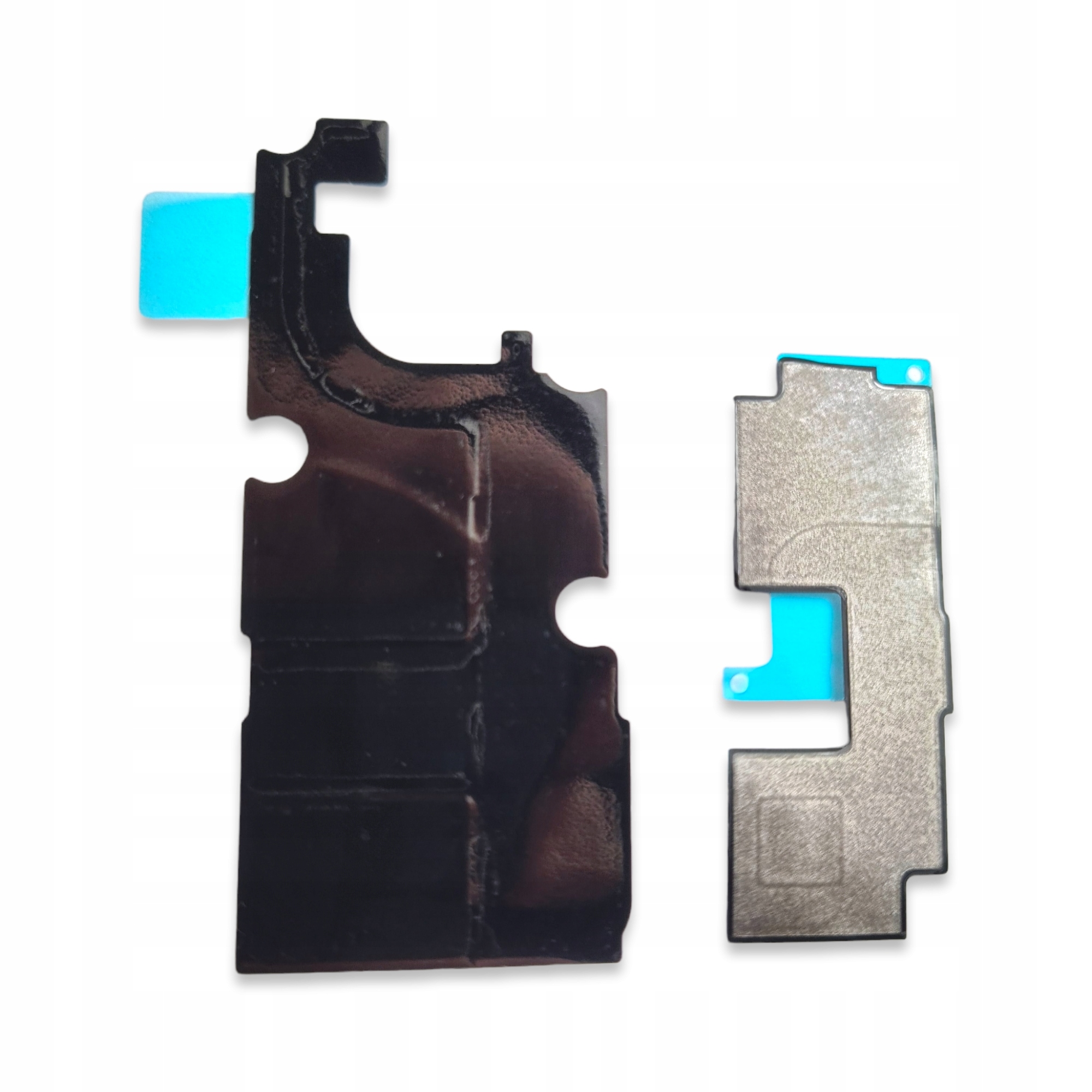 Naklejka Radiator na Płytę główną do iPhone XS Kod producenta 3417_XS