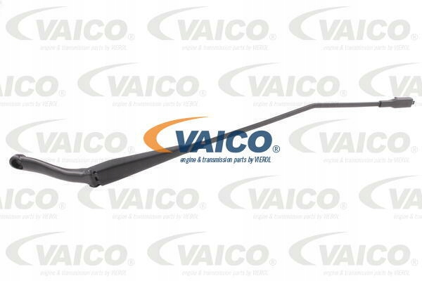 Ramię wycieraczki VAICO V24-1134