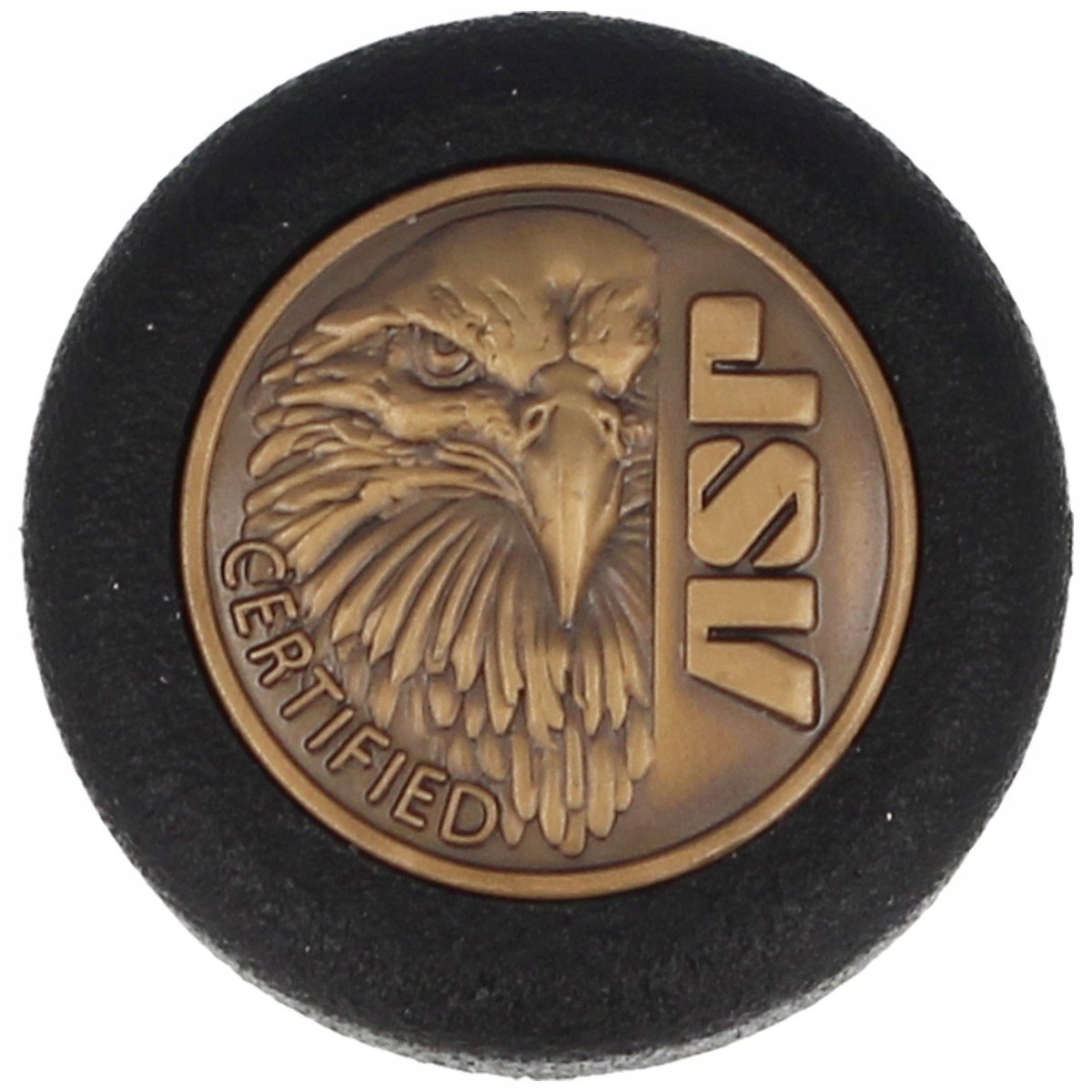 Głowica Asp Eagle Certified do pałki teleskopowej (54103)