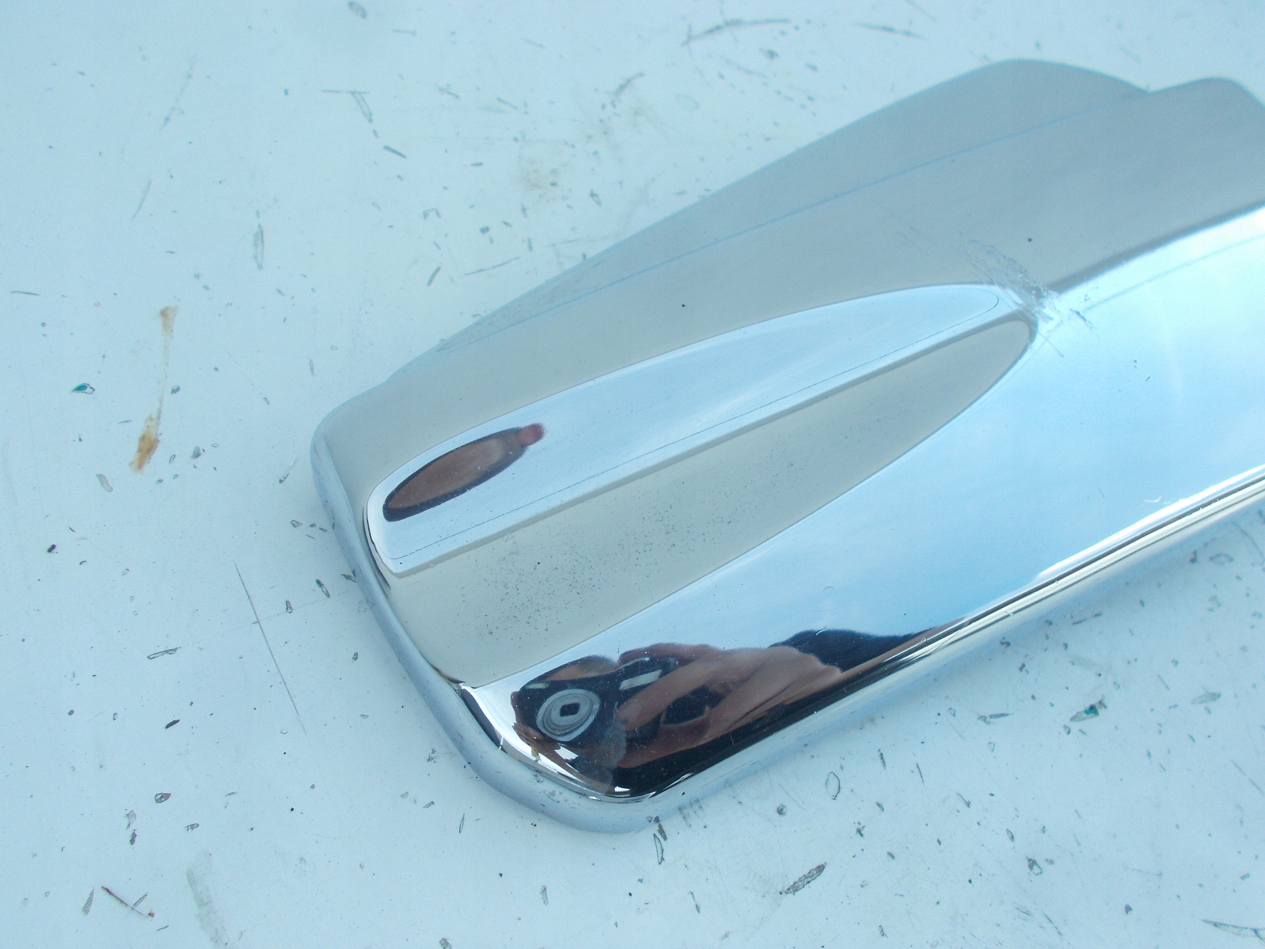 02ee18004a7c9c25fa0519af2cc6