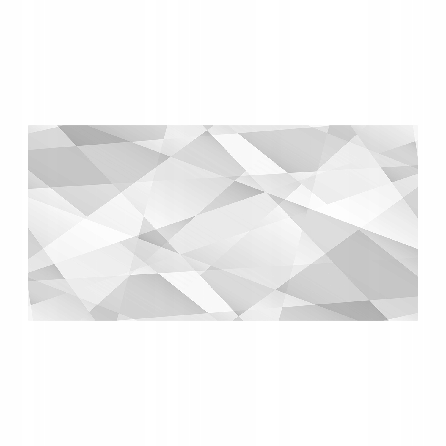 

Foto-obraz akryl Abstrakcja tło zdjęcie 140x70 cm